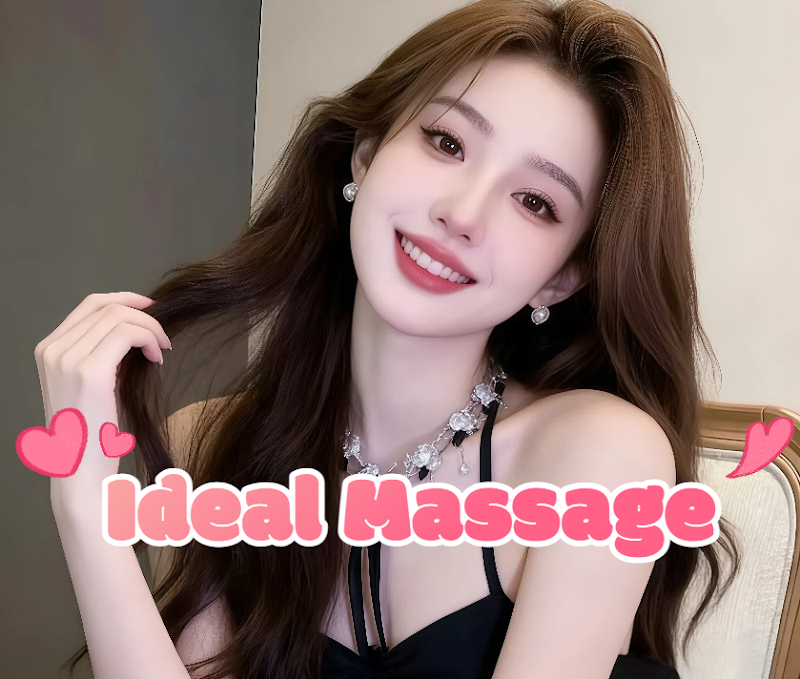 Ideal Massage Federal Way - Day Spa in Federal Way