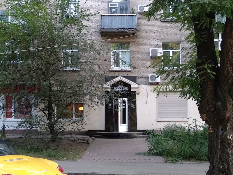 Ideal of Beauty Dnipro - Day Spa in Dnipro