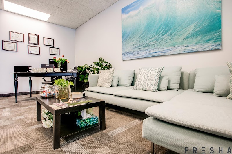 IdealDream Clinic Markham - Medical Spa in Markham