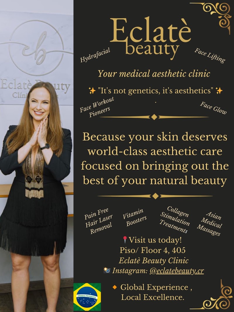 IdealImage Medical Spa San Rafael - Medical Spa in San Rafael