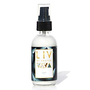 IDerm Chicago Hinsdale - Day Spa in Hinsdale