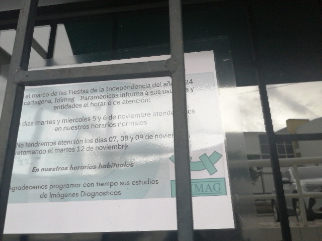 Idimar Cartagena photo