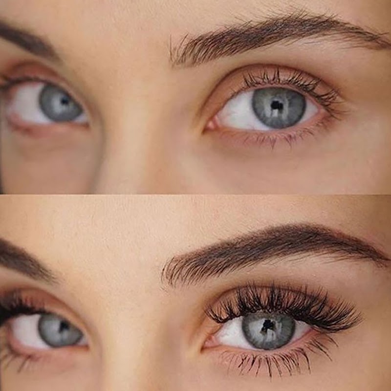 IDOLIZE Brows and Beauty at Kissimmee - Day Spa in Kissimmee