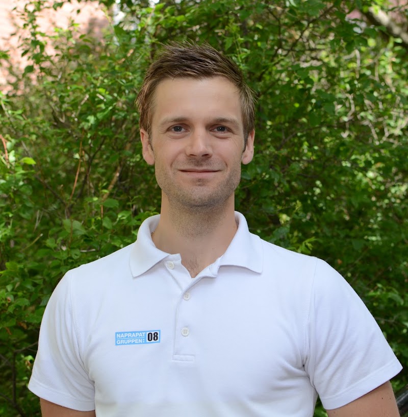 Idrottshälsan Värmdö Stockholm - Day Spa in Stockholm