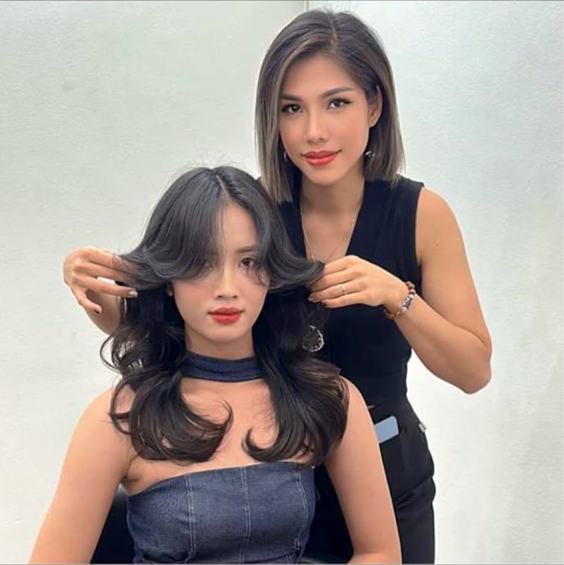 Quận Ba Đình Điều Trị Rụng Tóc Hói Đầu Lâu Năm - THON HAIR CARE - Day Spa in Quận Ba Đình