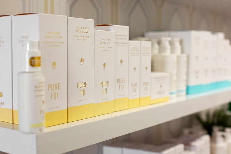 Auckland iGlow Spa - Day Spa in Auckland