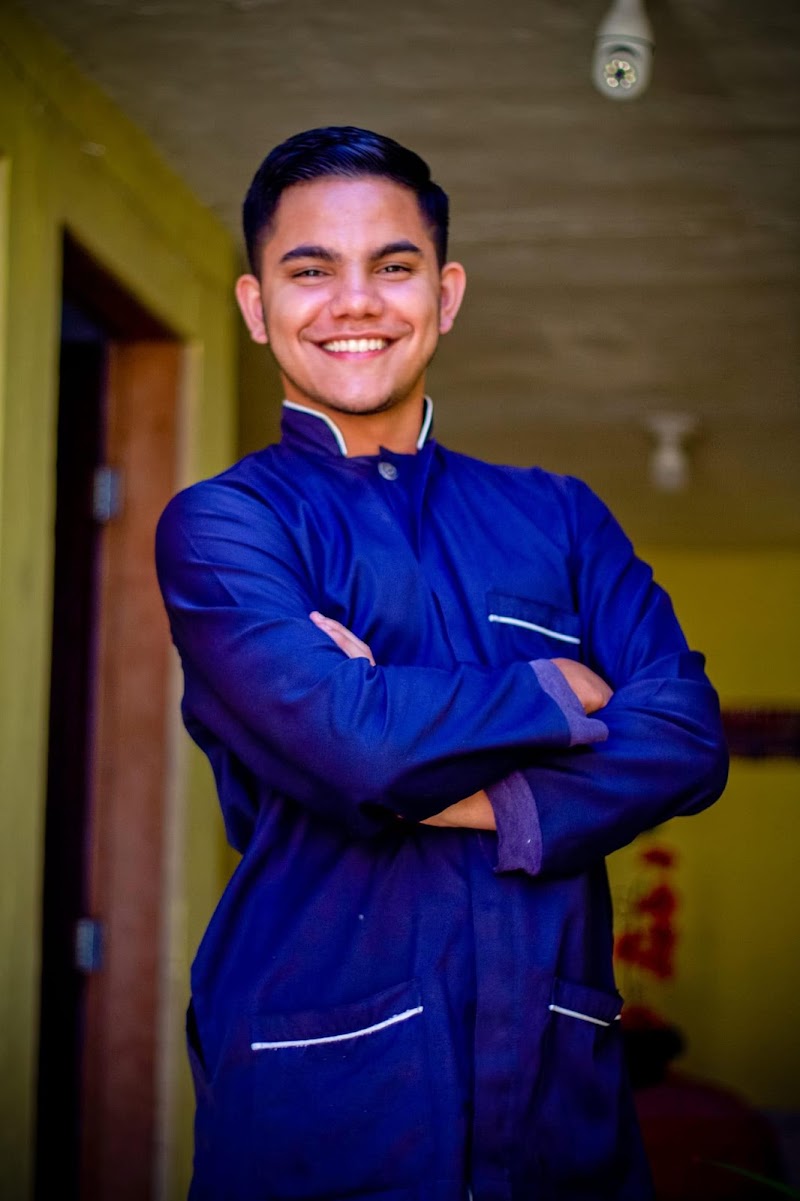 Igor Calheiros Estética Corporal e Facial Bandeirantes - Day Spa in Bandeirantes