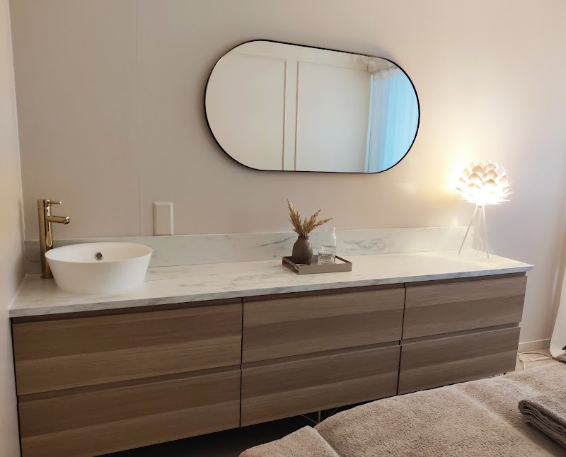 Ihoklinikka Lumi Raisio - Medical Spa in Raisio