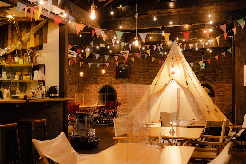 Ii Yuratie Sanjo City - Day Spa in Sanjo City