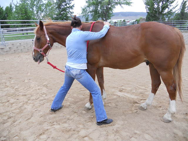 Ijekah Feng Shui & Bodywork Reno - Day Spa in Reno