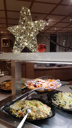 Ikaalinen Spa - Hotel Spa in Ikaalinen