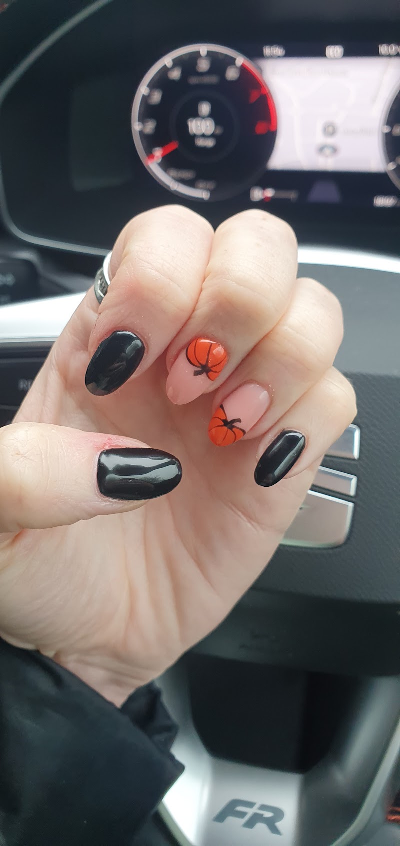 Ikandy Beauty Middlesbrough - Day Spa in Middlesbrough