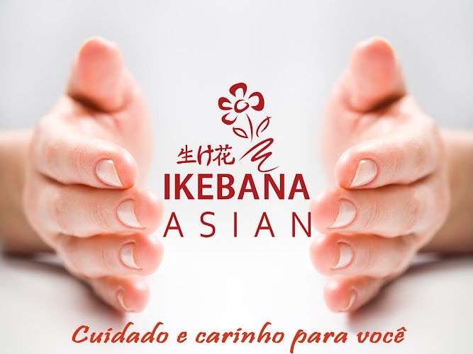 Ikebana Estética e Spa Day | Ultraformer | Endolaser | Botox | Preenchimento Labial |Reduçao de Medidas | Lipo Enzimática Esteio - Day Spa in Esteio