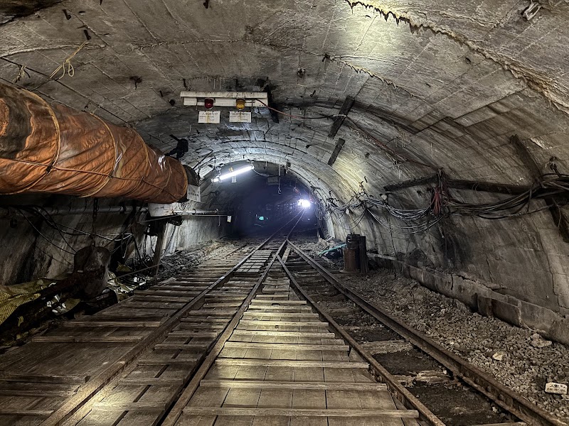 Ikeshima East Bathhouse Nagasaki - Thermal Spa in Nagasaki