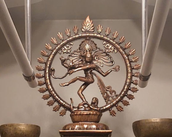 Iki Ritual Space Lissone - Day Spa in Lissone