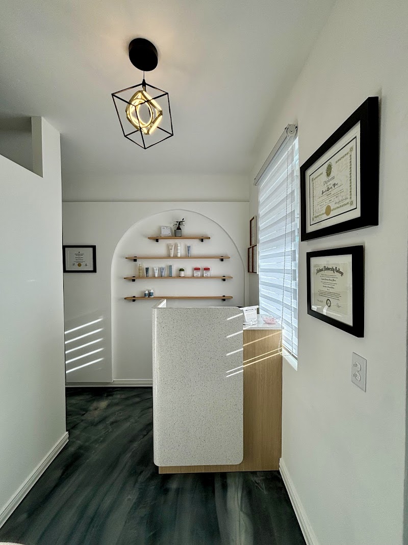 Ikigaiholisticpr Las Piedras - Day Spa in Las Piedras