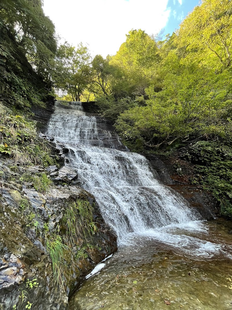 Ikiiki Land Ponpo-kan Tozawa Village, Mogami District - Thermal Spa in Tozawa Village, Mogami District