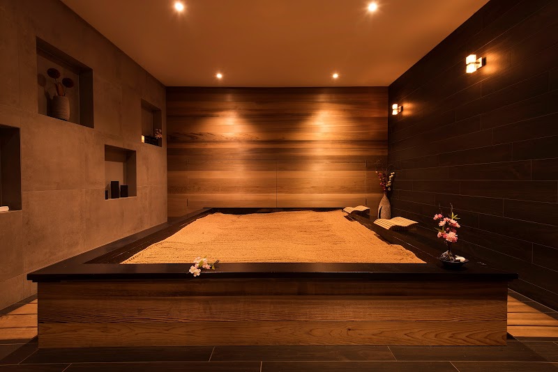Auckland ikoi Spa - Medical Spa in Auckland