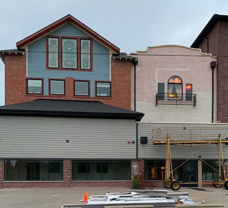 IL Bacio Day Spa Rolla - Day Spa in Rolla