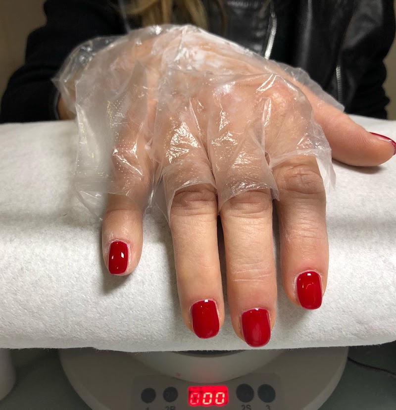 Il Bell'essere di Mary Foggia - Day Spa in Foggia