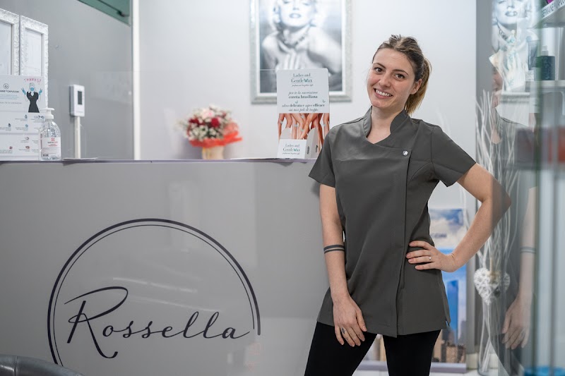 Il Bene dell'Essere estetica Rossella Rimini - Day Spa in Rimini