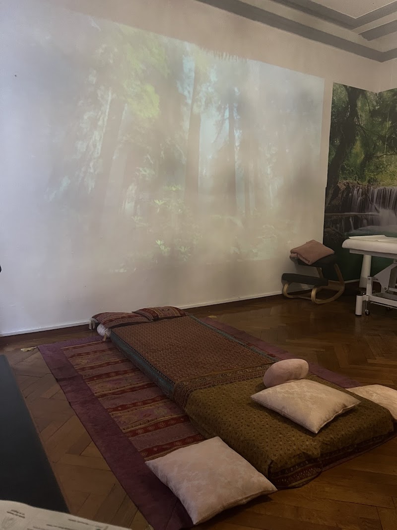 Il Giardino Del Benessere Trieste - Medical Spa in Trieste