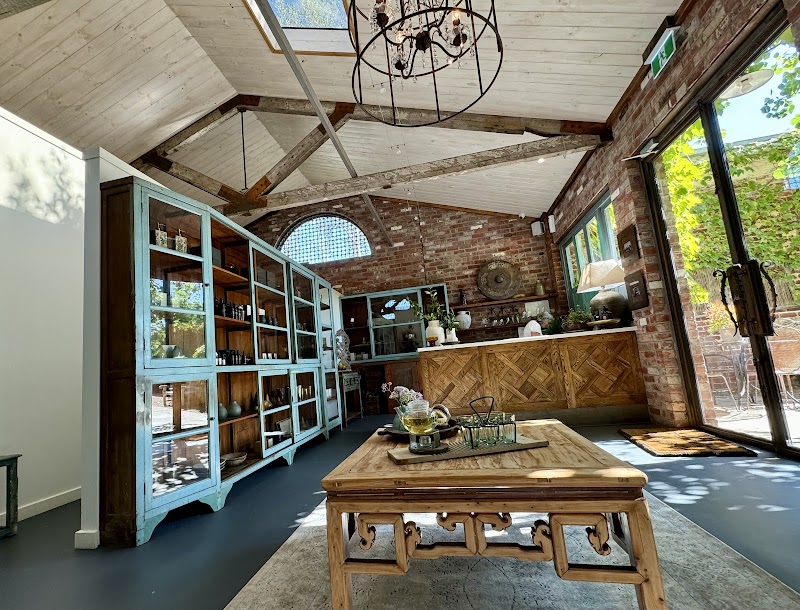 Il Massaggio Coldstream photo