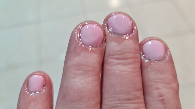 Il Mio Corpo Urdinarrain - Day Spa in Urdinarrain