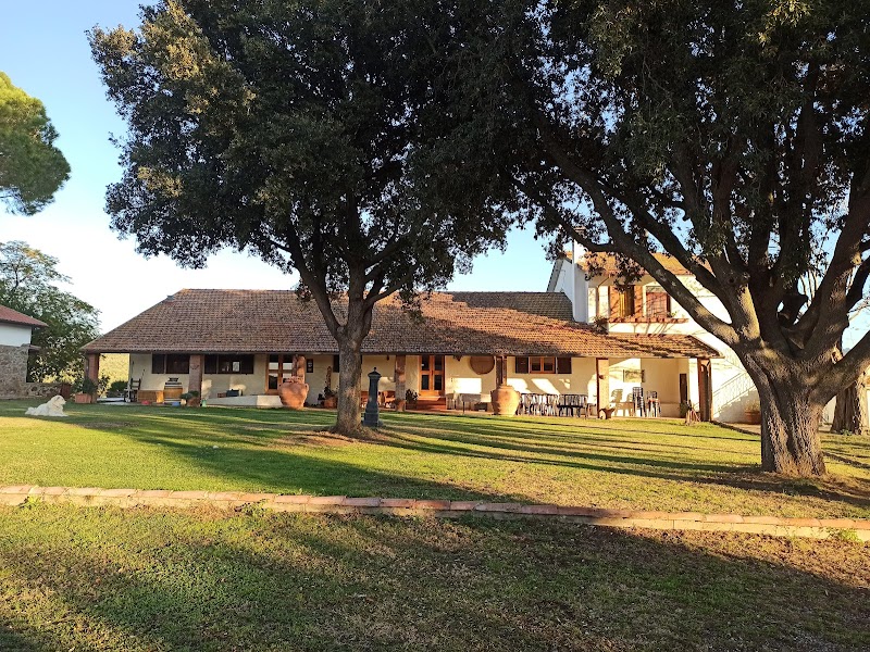 Il Risveglio degli Dei Pescara - Day Spa in Pescara