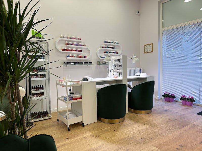 Il segreto della bellezza Sesto San Giovanni - Day Spa in Sesto San Giovanni