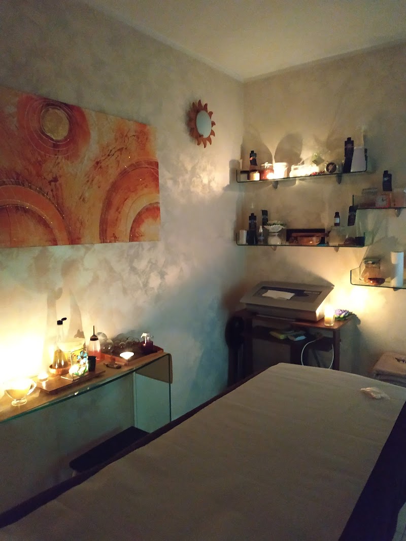 Il tempio della bellezza Capriolo - Day Spa in Capriolo