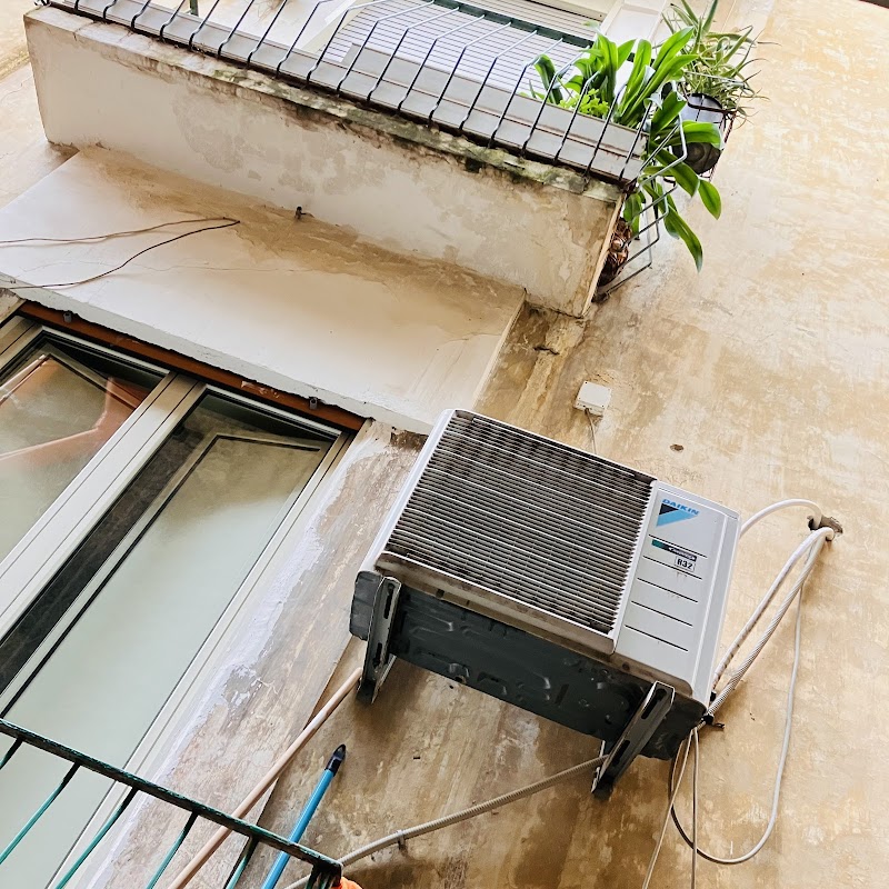 Il Tesoro Smart Suite & SPA Naples - Hotel Spa in Naples