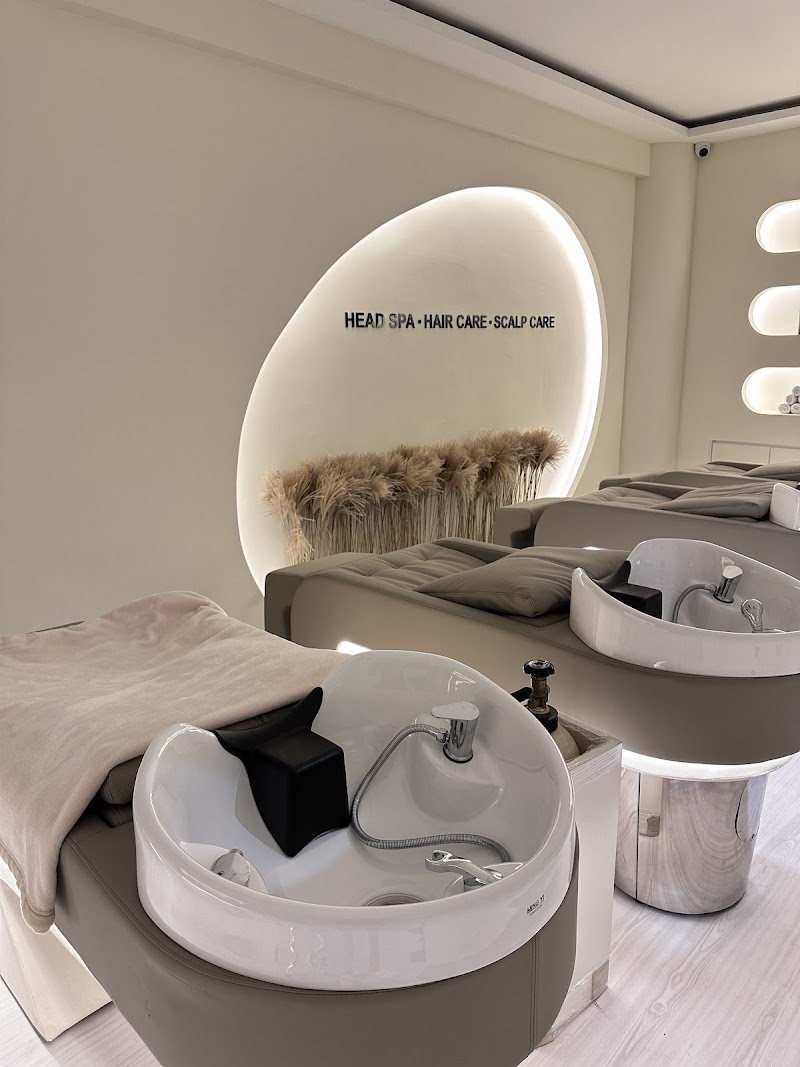 ILaria Petaling - Day Spa in Petaling