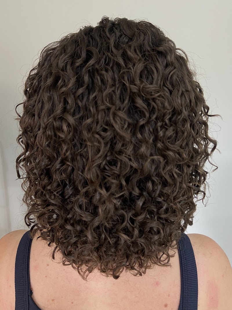 Ilda Cabeleireira Araraquara - Day Spa in Araraquara