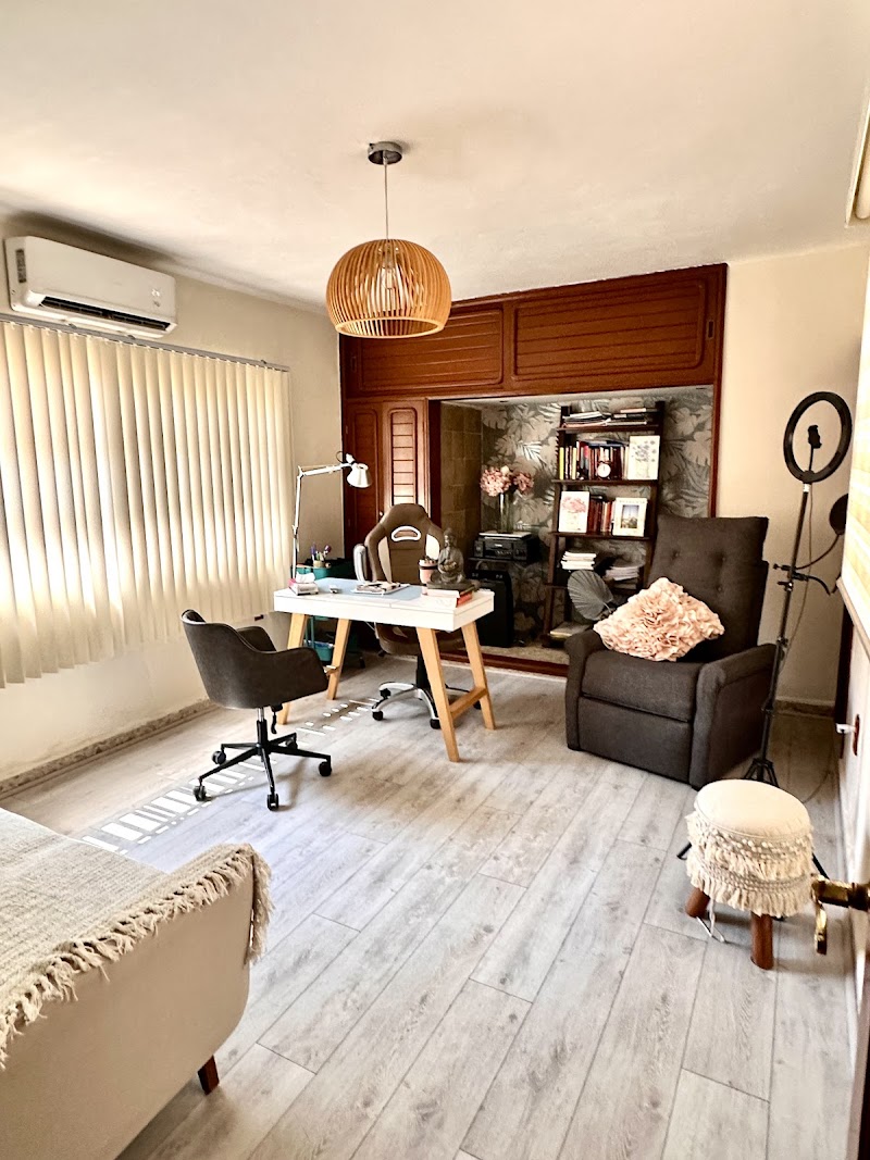 Ileana welschen Veracruz - Day Spa in Veracruz