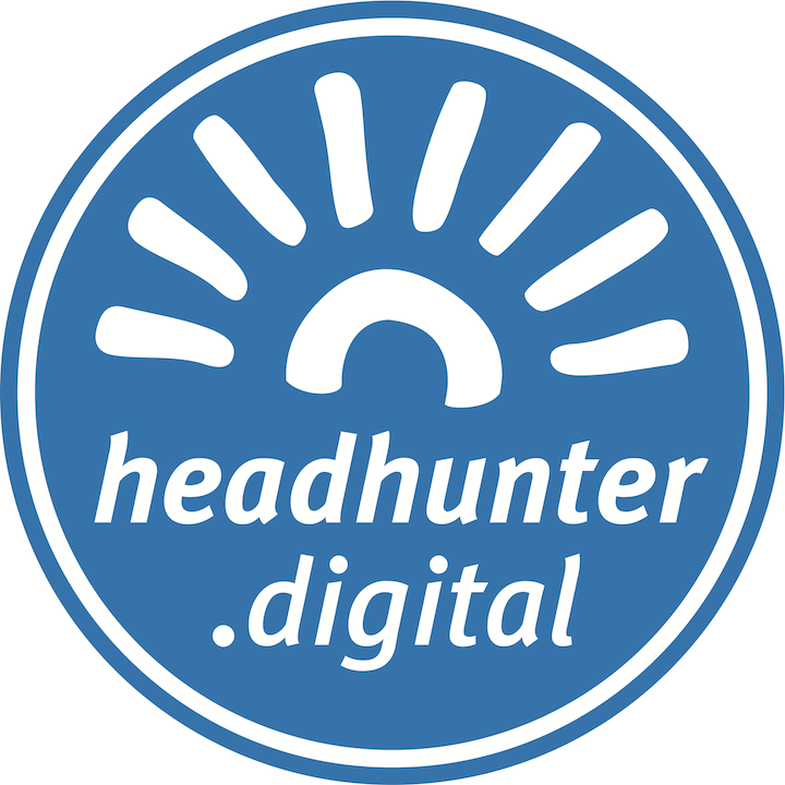 Ilias Vassiliou & Team / headhunter.digital Offenbach - Day Spa in Offenbach