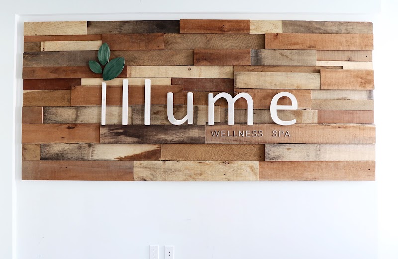 Illume Wellness Spa Stratford - Wellness Retreat in Stratford