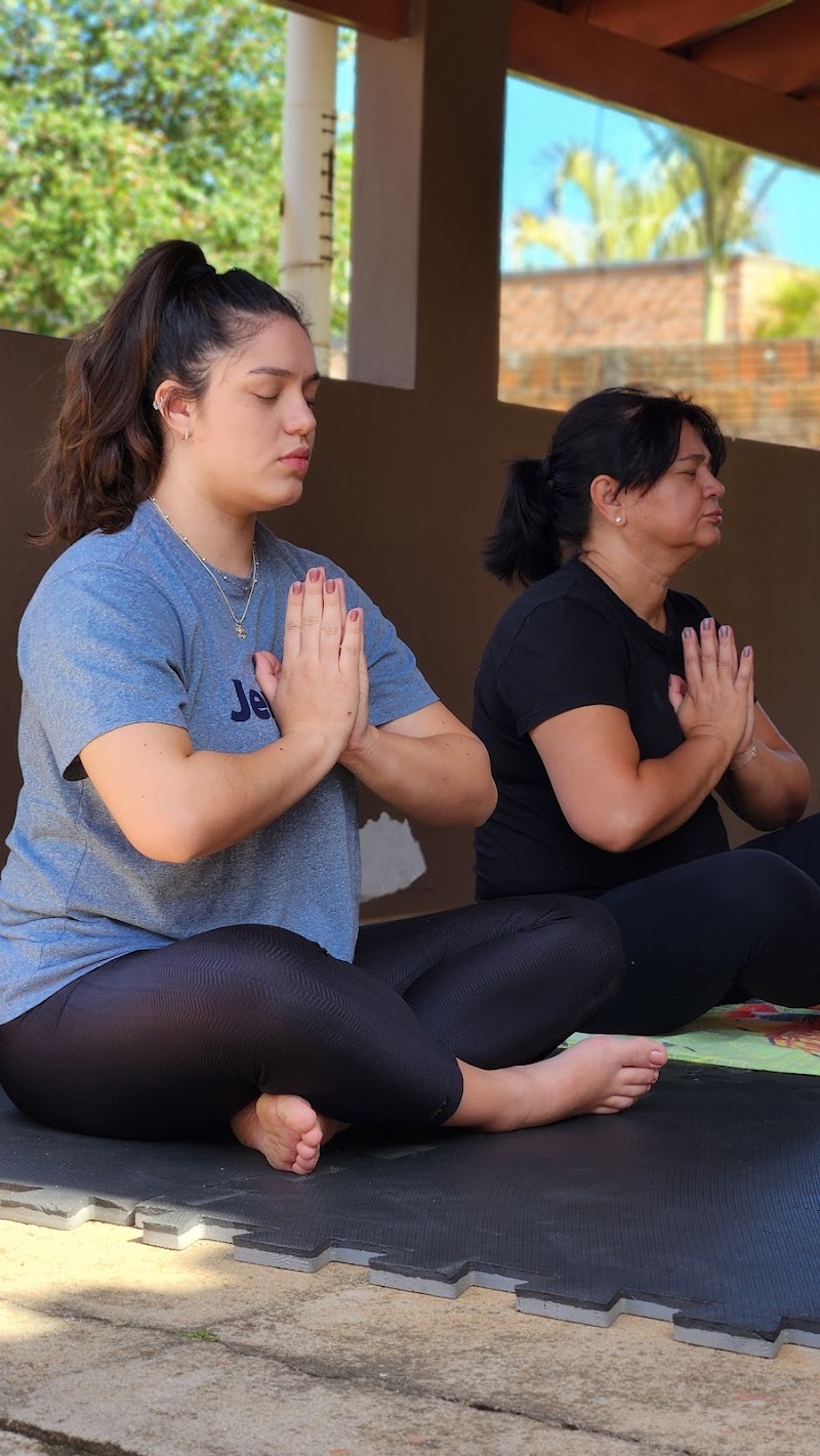 Illuminare  Clínica Estética Pirassununga - Day Spa in Pirassununga