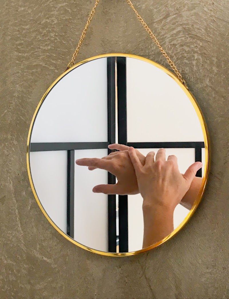 Ilona Pavelková - masáže Rapotín - Day Spa in Rapotín