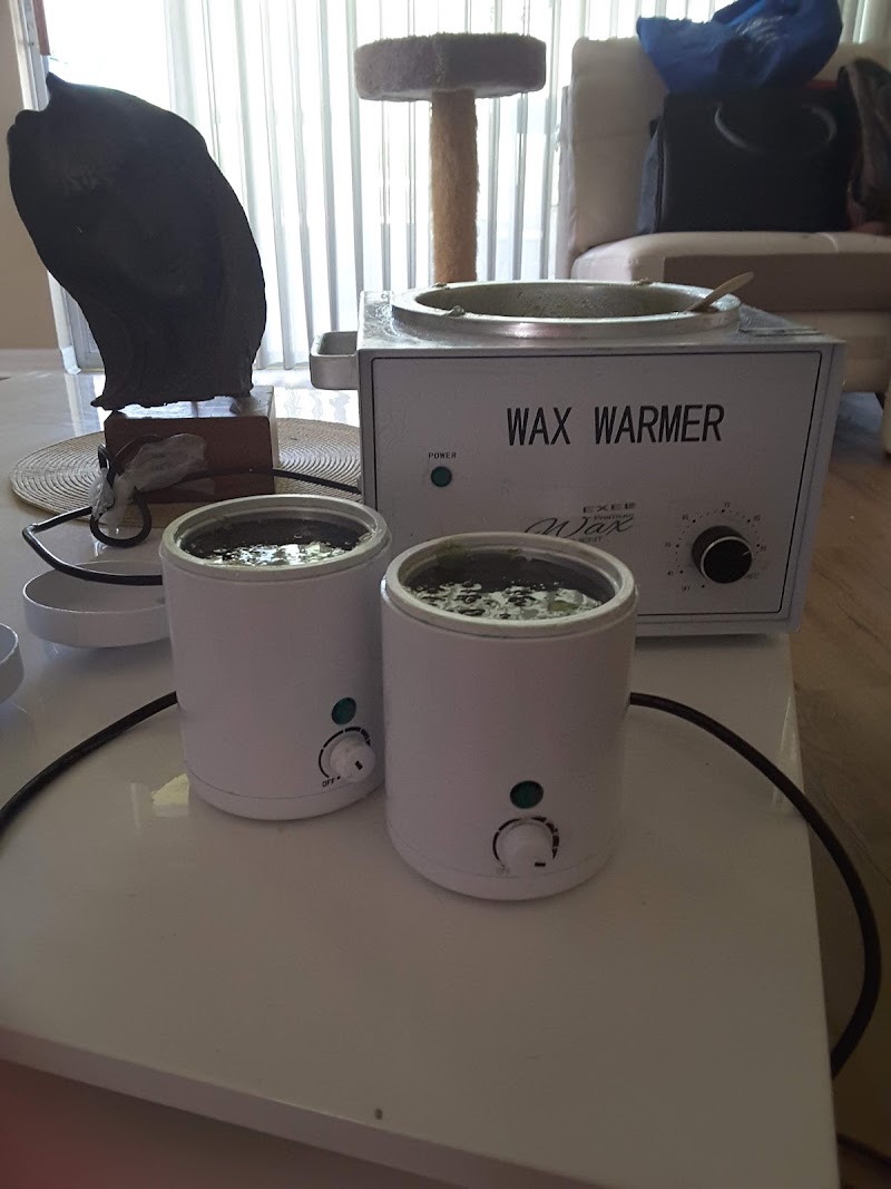 ILU Spa  Facials & Body Waxing Kissimmee - Day Spa in Kissimmee