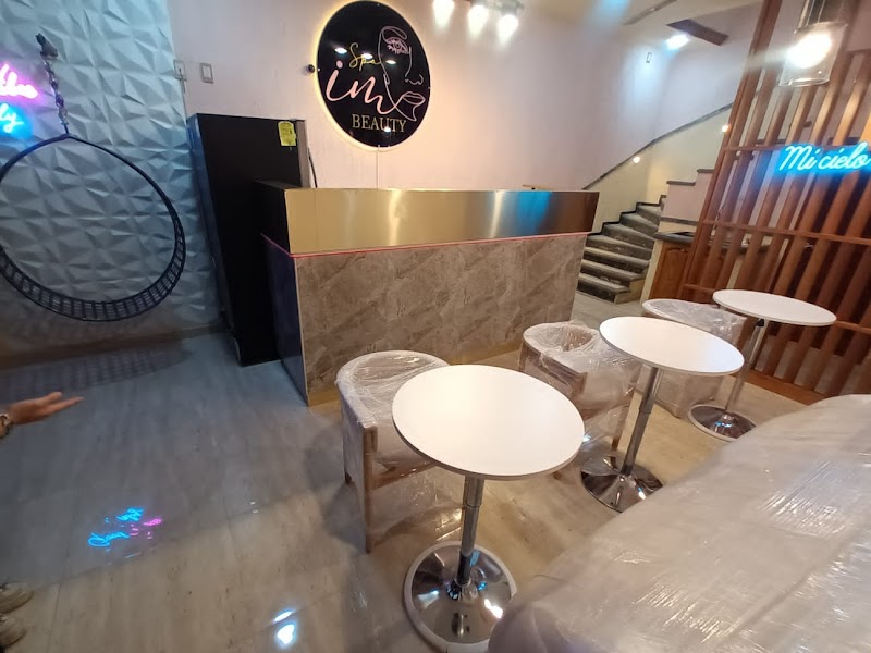 IM Beauty Spa Jiutepec - Day Spa in Jiutepec