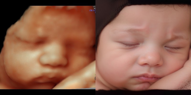 Imagcenter Quito photo