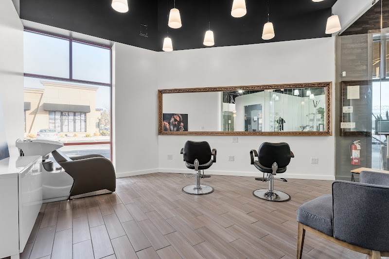 Image Studios 360 Salt Lake City - Day Spa in Salt Lake City