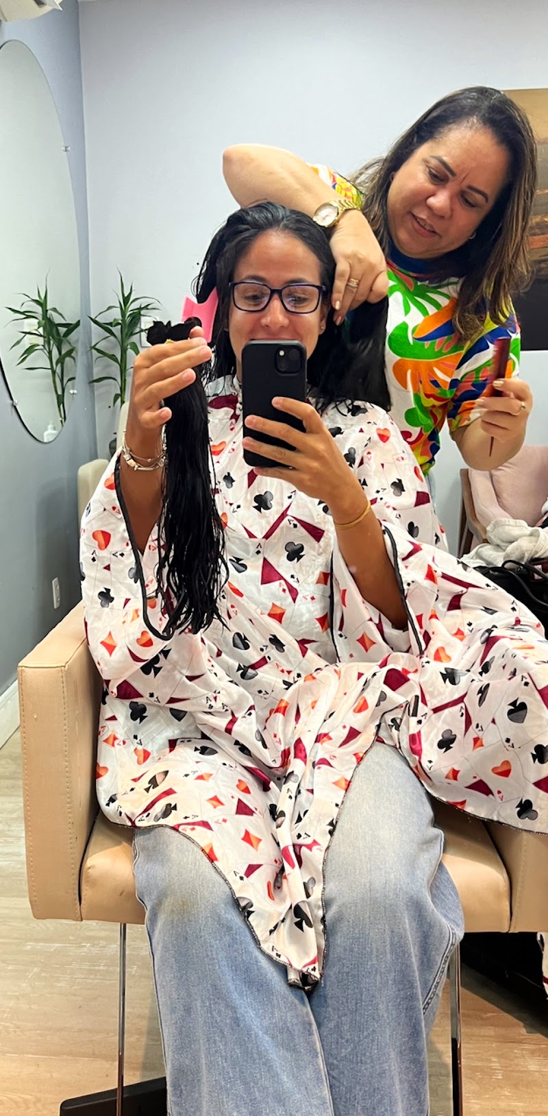 Imagem Beauty Center Manaus - Day Spa in Manaus