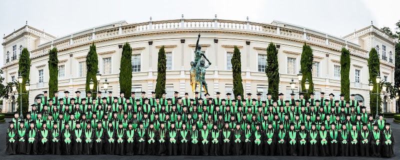 Imagem Bonita Metepec - Day Spa in Metepec