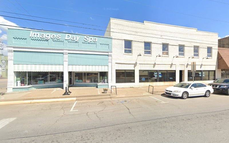 Images Day Spa Morrinsville - Day Spa in Morrinsville