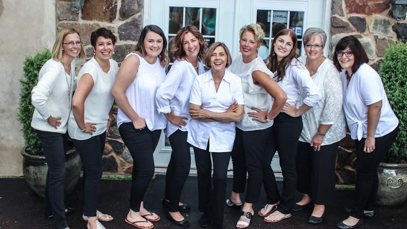 Images Salon & Spa Inc Sellersville - Day Spa in Sellersville