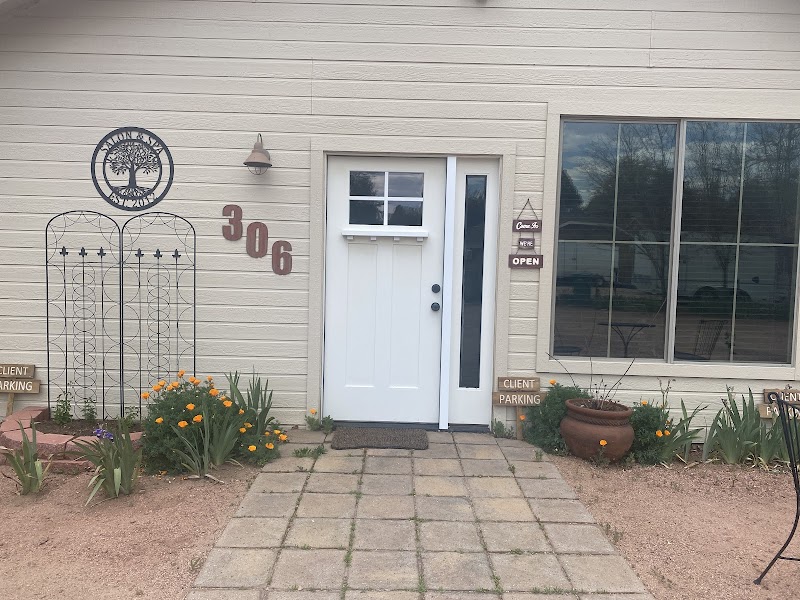 Images Salon Studios Payson - Day Spa in Payson