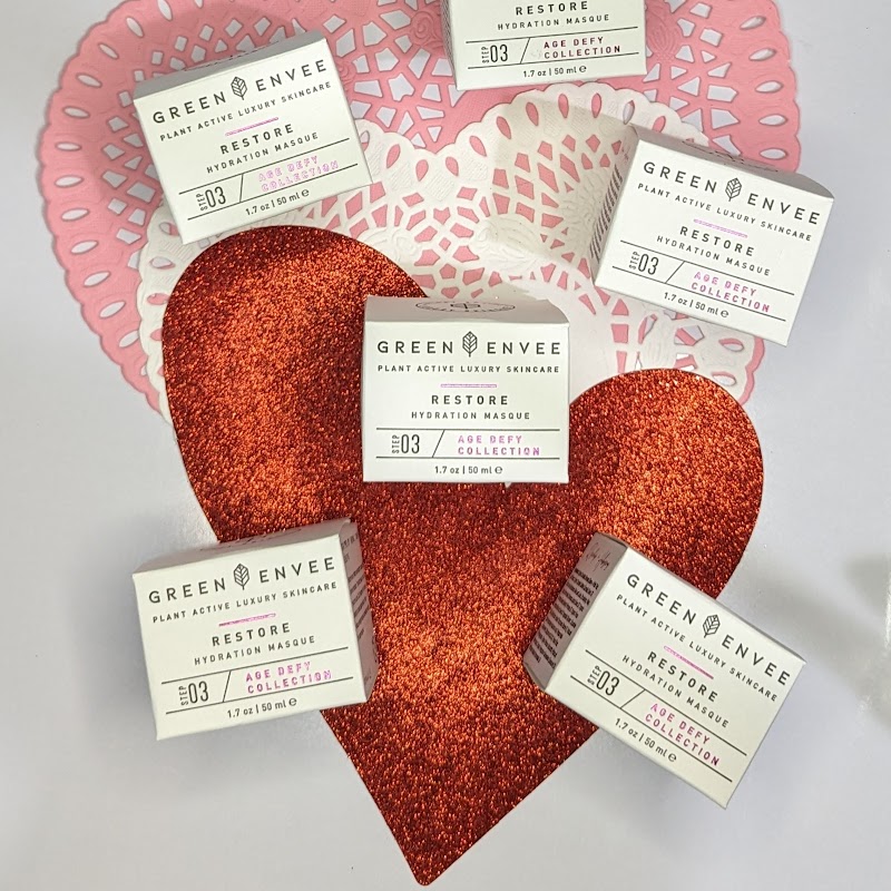 Imagine Radiant Skin Therapy Roeland Park - Day Spa in Roeland Park