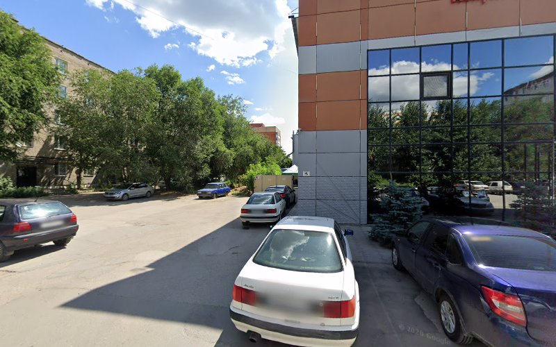 Imbir Thai Spa Kostanay - Day Spa in Kostanay